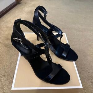 Michael Kors heels
